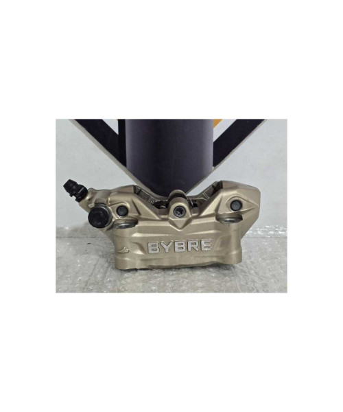 Etrier Frana Fata Bmw G 310 GS 0G31 40 Years 2021