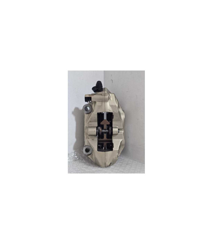 Etrier Frana Fata Bmw G 310 GS 0G31 40 Years 2021