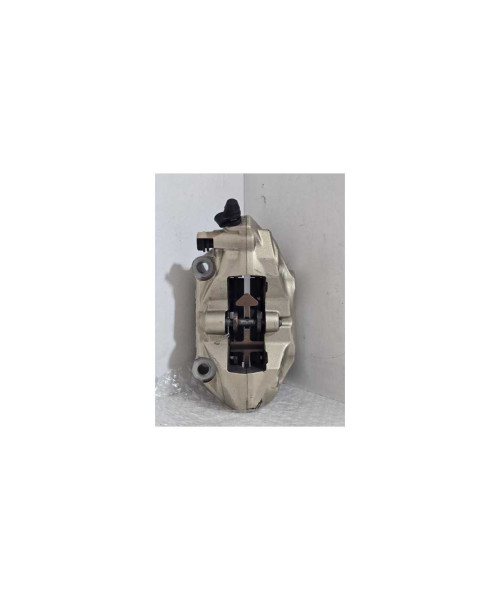 Etrier Frana Fata Bmw G 310 GS 0G31 40 Years 2021