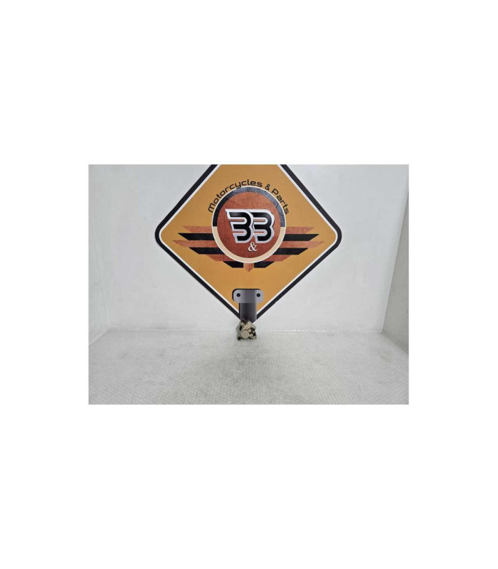 Etrier Frana Spate Bmw G 310 GS 0G31 40 Years 2021