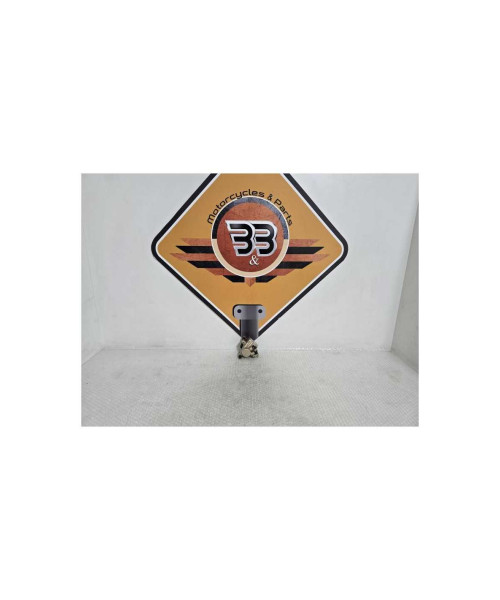 Etrier Frana Spate Bmw G 310 GS 0G31 40 Years 2021