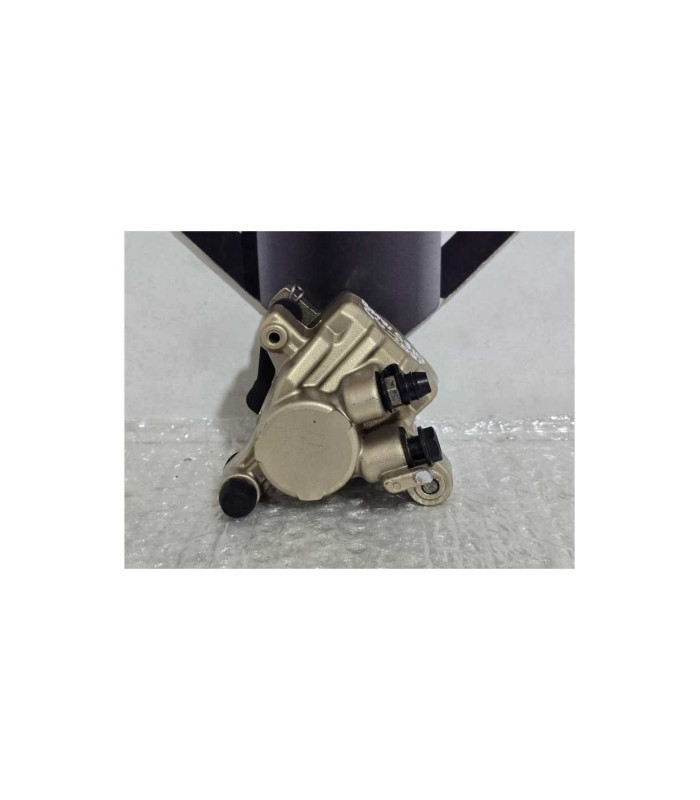 Etrier Frana Spate Bmw G 310 GS 0G31 40 Years 2021