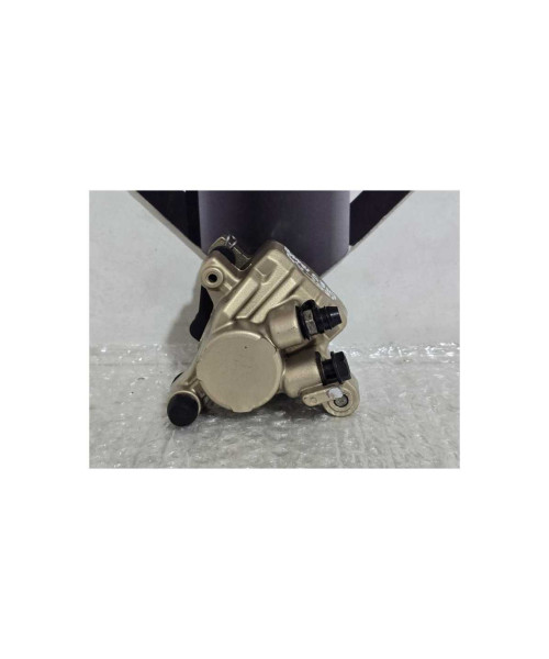 Etrier Frana Spate Bmw G 310 GS 0G31 40 Years 2021