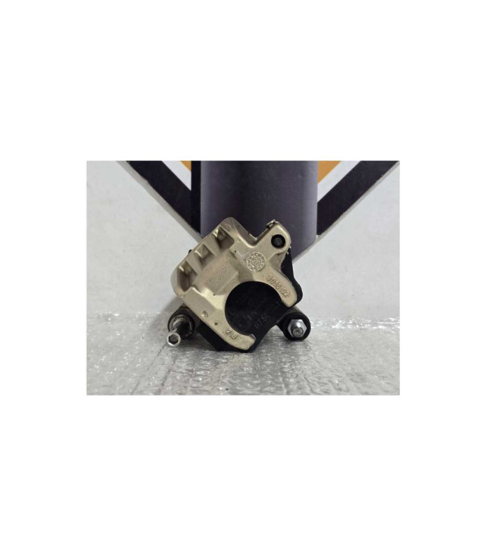 Etrier Frana Spate Bmw G 310 GS 0G31 40 Years 2021