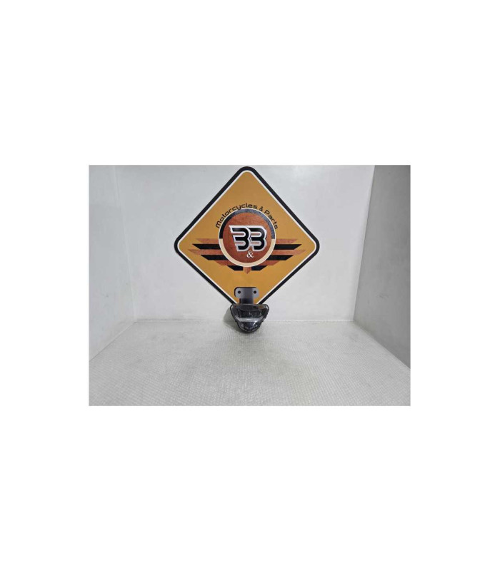 Far Led Bmw G 310 GS 0G31 40 Years 2021