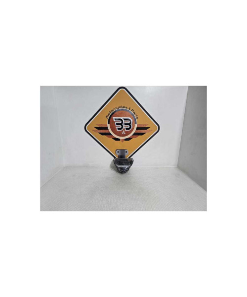 Far Led Bmw G 310 GS 0G31 40 Years 2021