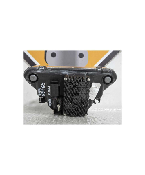 Far Led Bmw G 310 GS 0G31 40 Years 2021