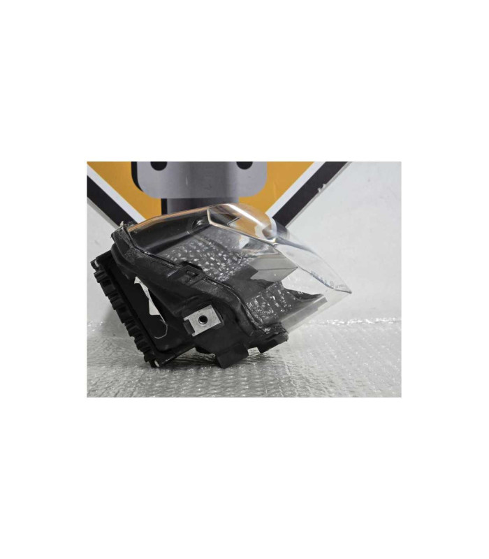 Far Led Bmw G 310 GS 0G31 40 Years 2021