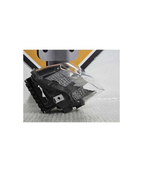 Far Led Bmw G 310 GS 0G31 40 Years 2021