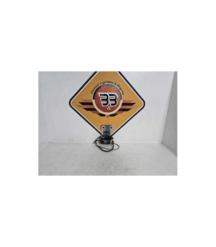 Filtru Carbune Cu Valva Bmw G 310 GS 0G31 40 Years 2021