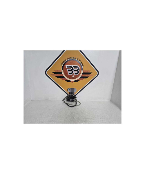 Filtru Carbune Cu Valva Bmw G 310 GS 0G31 40 Years 2021