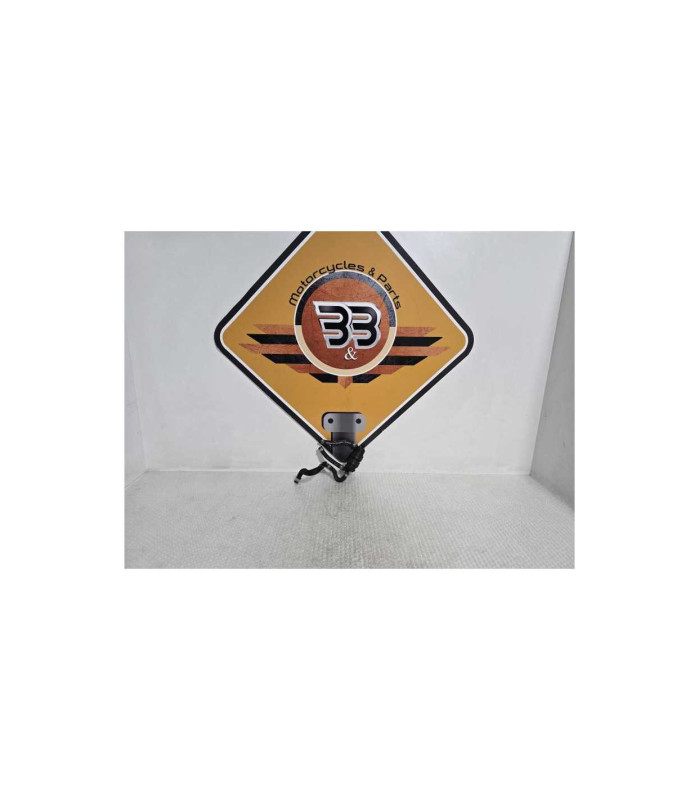 Filtru Si Conducte Combustibil Bmw G 310 GS 0G31 40 Years 2021