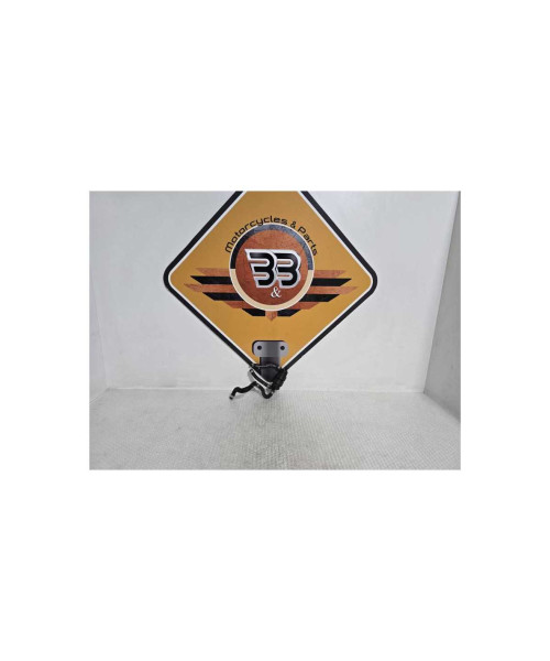 Filtru Si Conducte Combustibil Bmw G 310 GS 0G31 40 Years 2021