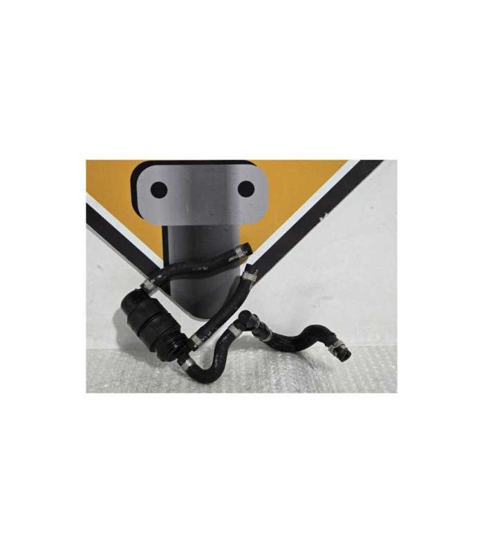 Filtru Si Conducte Combustibil Bmw G 310 GS 0G31 40 Years 2021