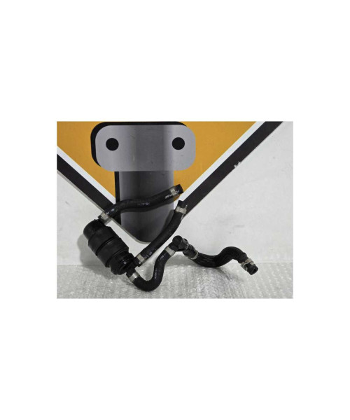 Filtru Si Conducte Combustibil Bmw G 310 GS 0G31 40 Years 2021