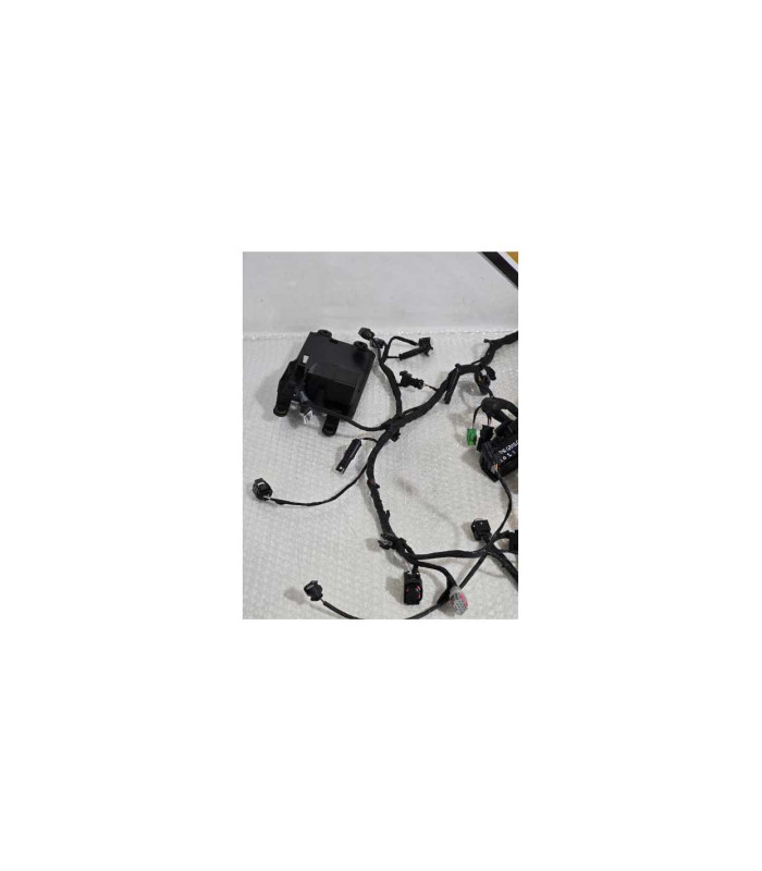 Instalatie Electrica Bmw G 310 GS 0G31 40 Years 2021