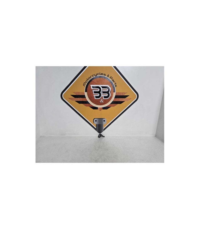 Interfata Incarcare USB Bmw G 310 GS 0G31 40 Years 2021