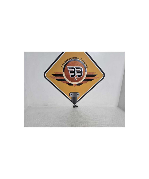 Interfata Incarcare USB Bmw G 310 GS 0G31 40 Years 2021