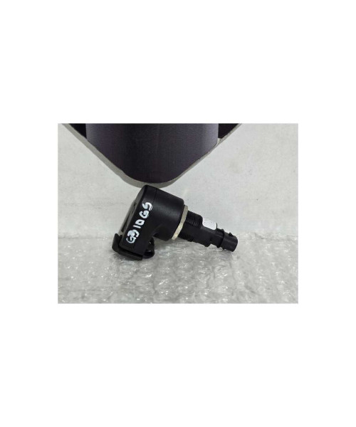 Interfata Incarcare USB Bmw G 310 GS 0G31 40 Years 2021