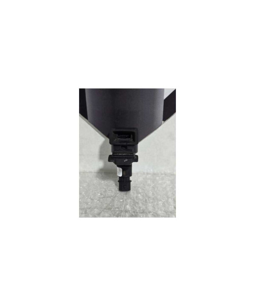 Interfata Incarcare USB Bmw G 310 GS 0G31 40 Years 2021