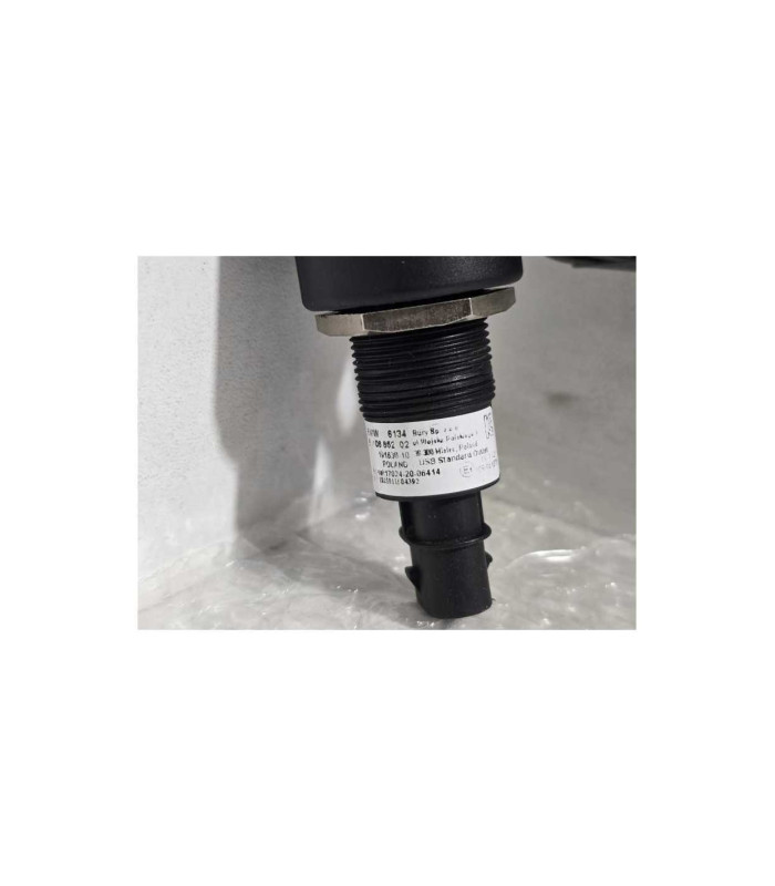 Interfata Incarcare USB Bmw G 310 GS 0G31 40 Years 2021