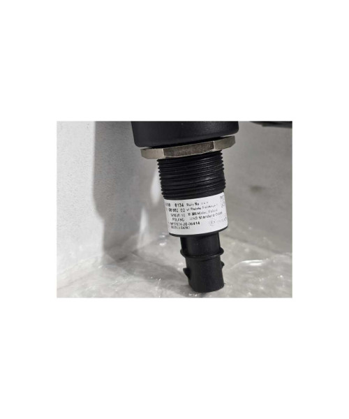 Interfata Incarcare USB Bmw G 310 GS 0G31 40 Years 2021