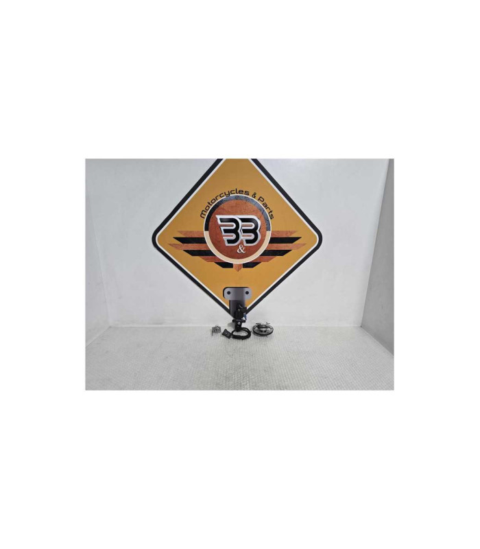 Kit Pornire Bmw G 310 GS 0G31 40 Years 2021