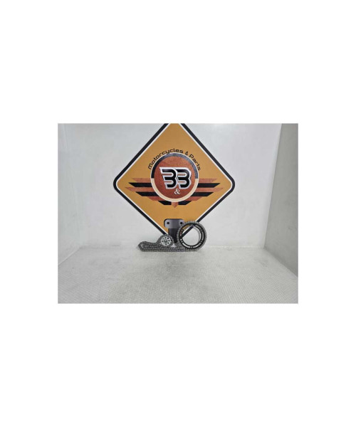 Kit Transmisie Bmw G 310 GS 0G31 40 Years 2021