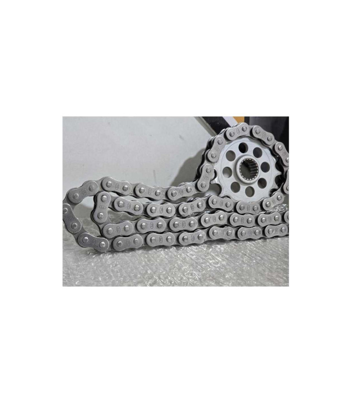 Kit Transmisie Bmw G 310 GS 0G31 40 Years 2021