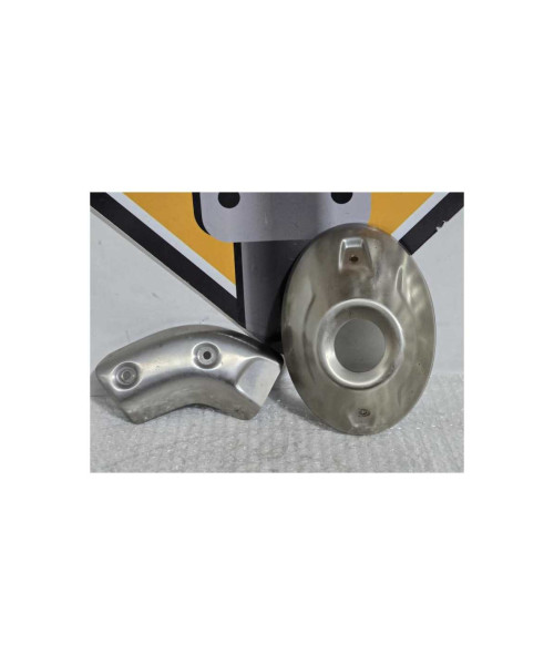 Ornamente Evacuare Finala Bmw G 310 GS 0G31 40 Years 2021