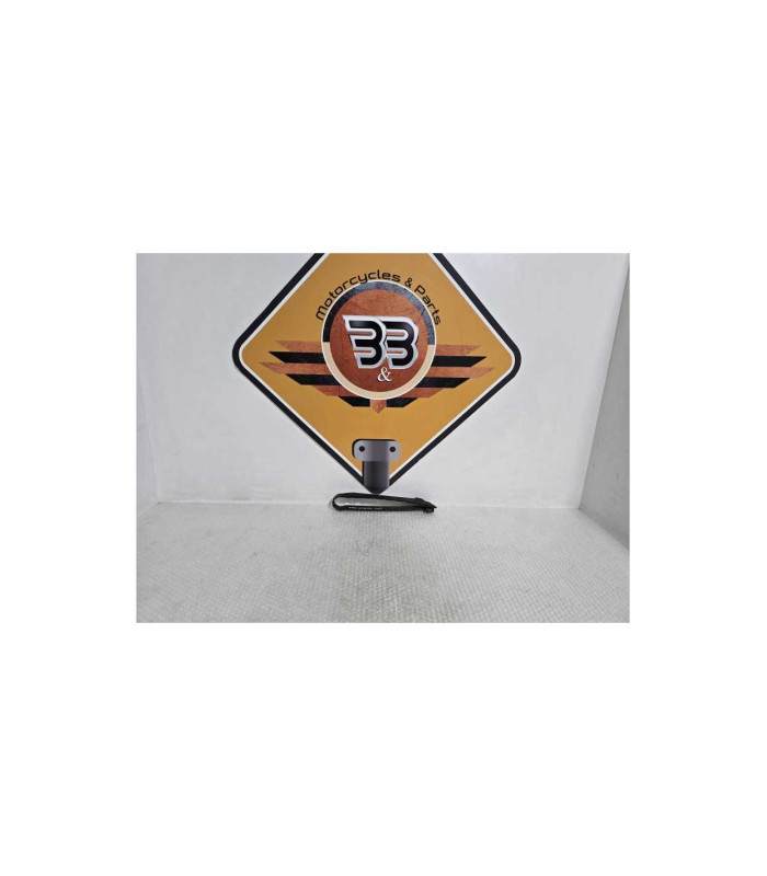 Patina Lant Transmisie Bmw G 310 GS 0G31 40 Years 2021