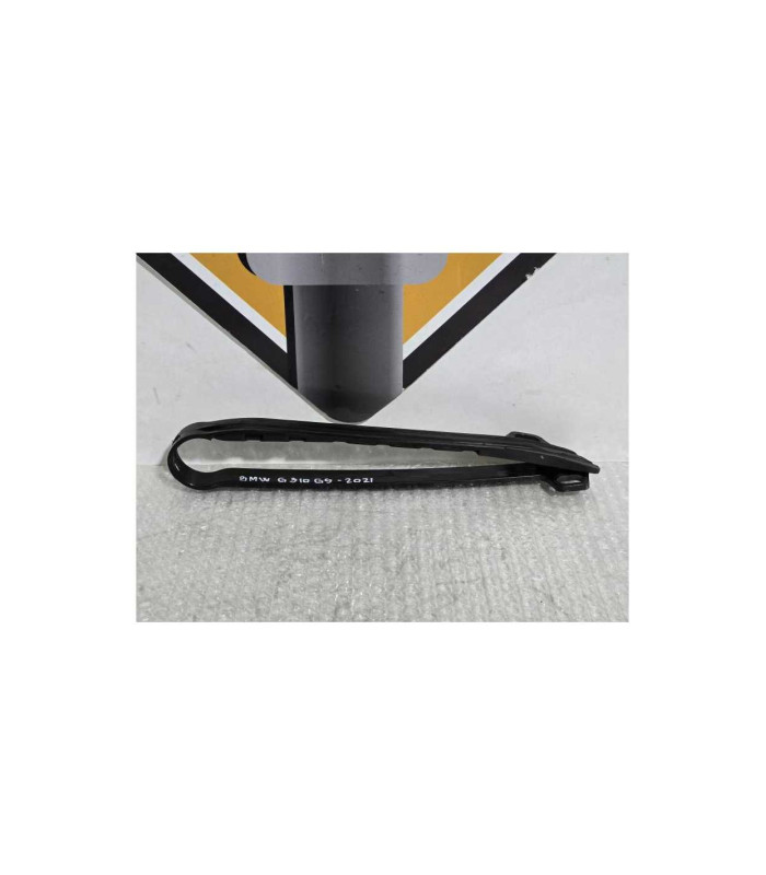 Patina Lant Transmisie Bmw G 310 GS 0G31 40 Years 2021