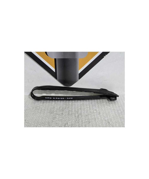 Patina Lant Transmisie Bmw G 310 GS 0G31 40 Years 2021