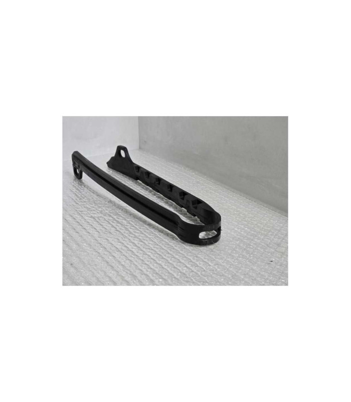 Patina Lant Transmisie Bmw G 310 GS 0G31 40 Years 2021