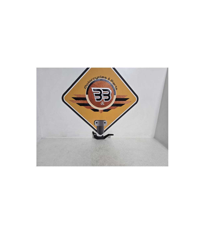 Pedala Frana Spate Bmw G 310 GS 0G31 40 Years 2021