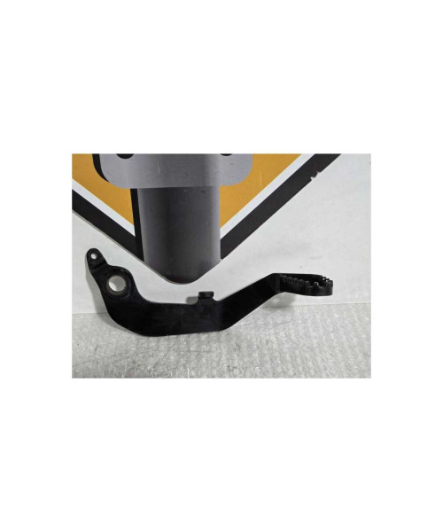 Pedala Frana Spate Bmw G 310 GS 0G31 40 Years 2021