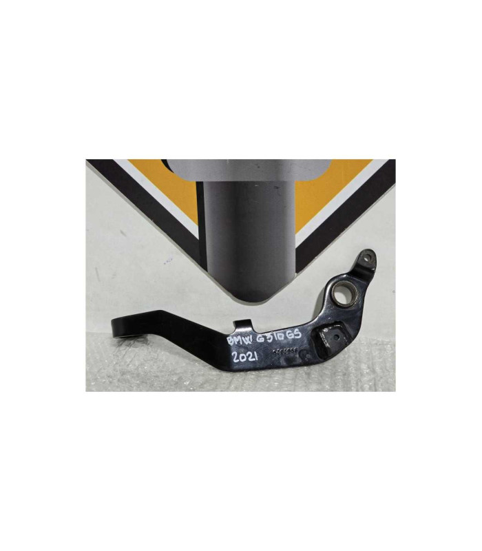 Pedala Frana Spate Bmw G 310 GS 0G31 40 Years 2021