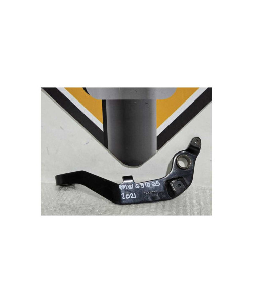Pedala Frana Spate Bmw G 310 GS 0G31 40 Years 2021