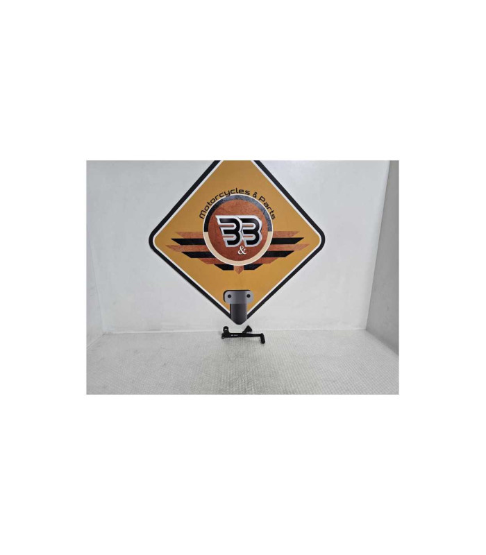 Pedala Schimbator Viteze Si Tija Bmw G 310 GS 0G31 40 Years 2021