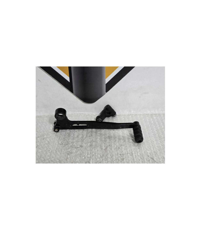 Pedala Schimbator Viteze Si Tija Bmw G 310 GS 0G31 40 Years 2021