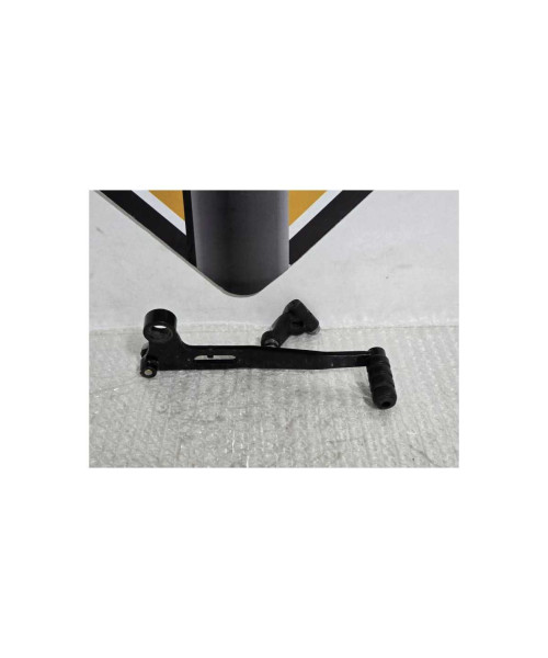 Pedala Schimbator Viteze Si Tija Bmw G 310 GS 0G31 40 Years 2021