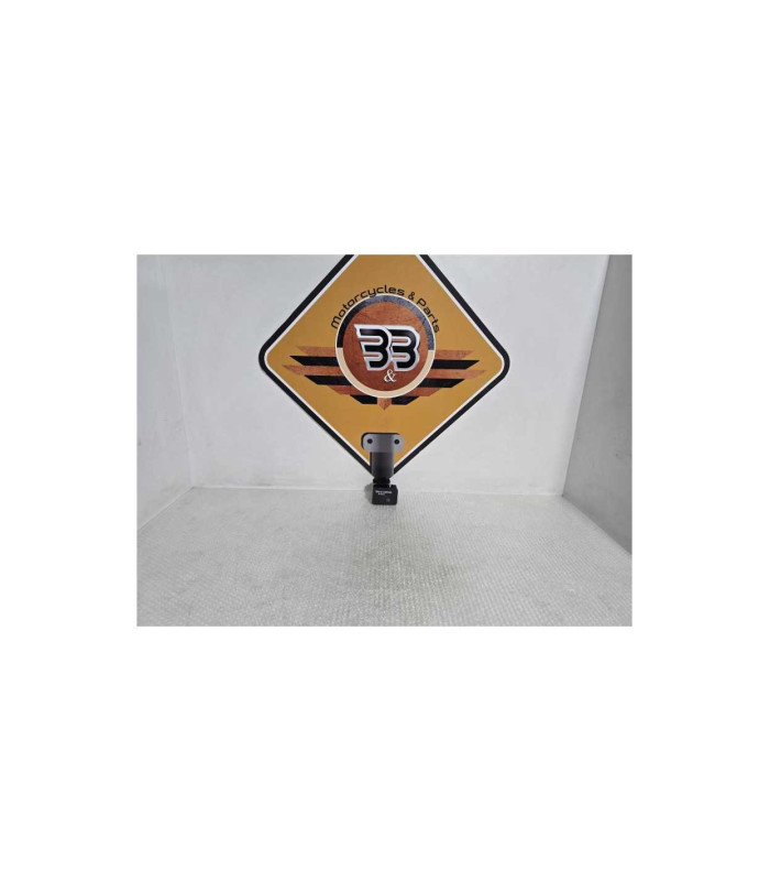 Pompa ABS Bmw G 310 GS 0G31 40 Years 2021