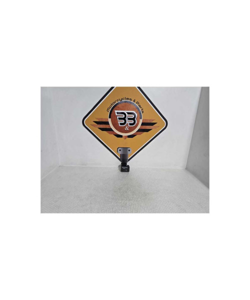 Pompa ABS Bmw G 310 GS 0G31 40 Years 2021