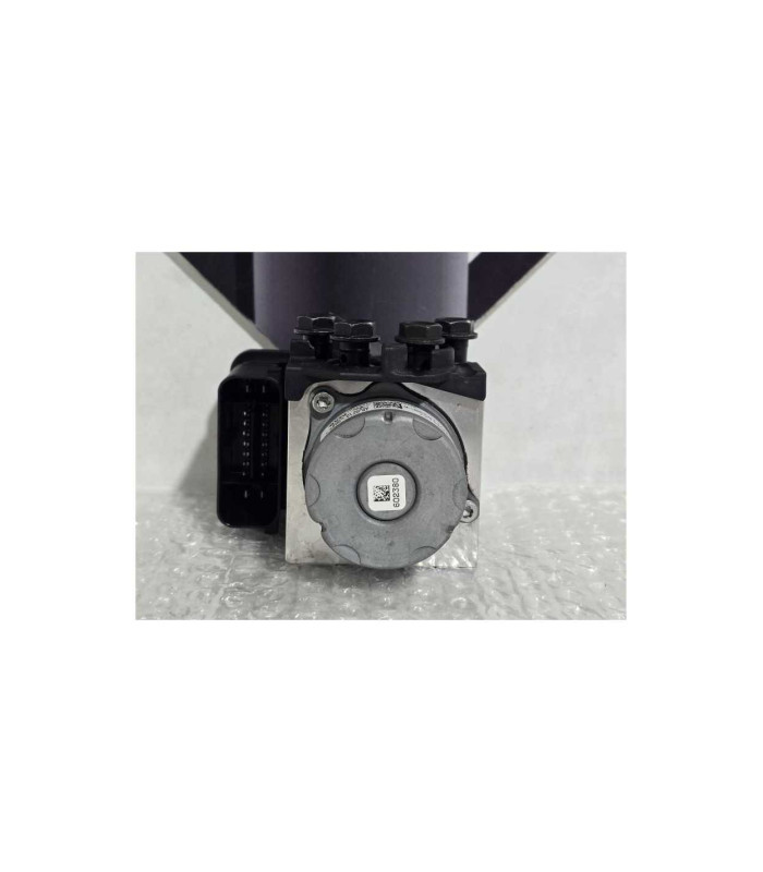 Pompa ABS Bmw G 310 GS 0G31 40 Years 2021