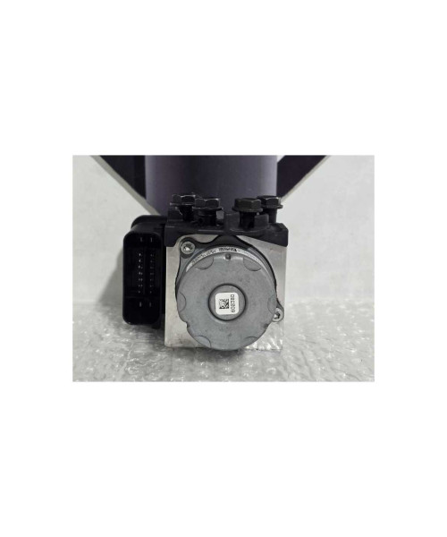 Pompa ABS Bmw G 310 GS 0G31 40 Years 2021