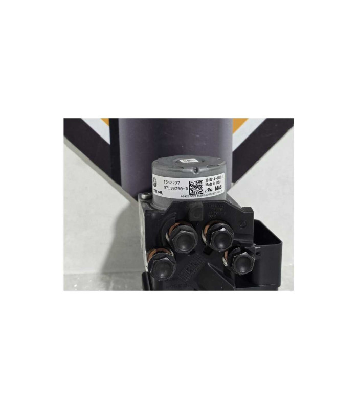 Pompa ABS Bmw G 310 GS 0G31 40 Years 2021