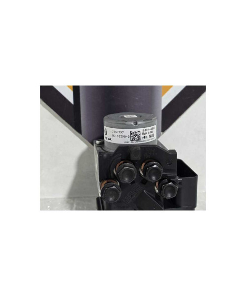 Pompa ABS Bmw G 310 GS 0G31 40 Years 2021