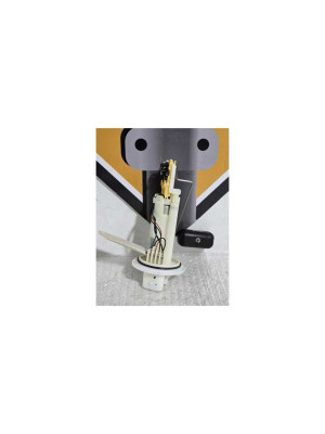 Pompa Benzina Bmw G 310 GS 0G31 40 Years 2021 2