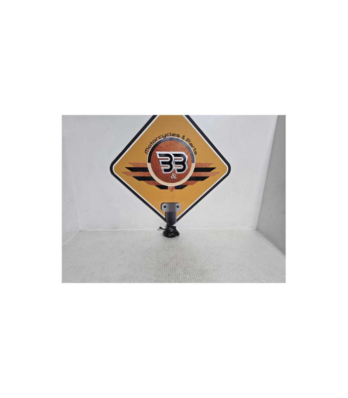 Pompa Frana Fata Cu Senzor Bmw G 310 GS 0G31 40 Years 2021