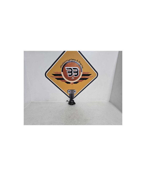 Pompa Frana Fata Cu Senzor Bmw G 310 GS 0G31 40 Years 2021